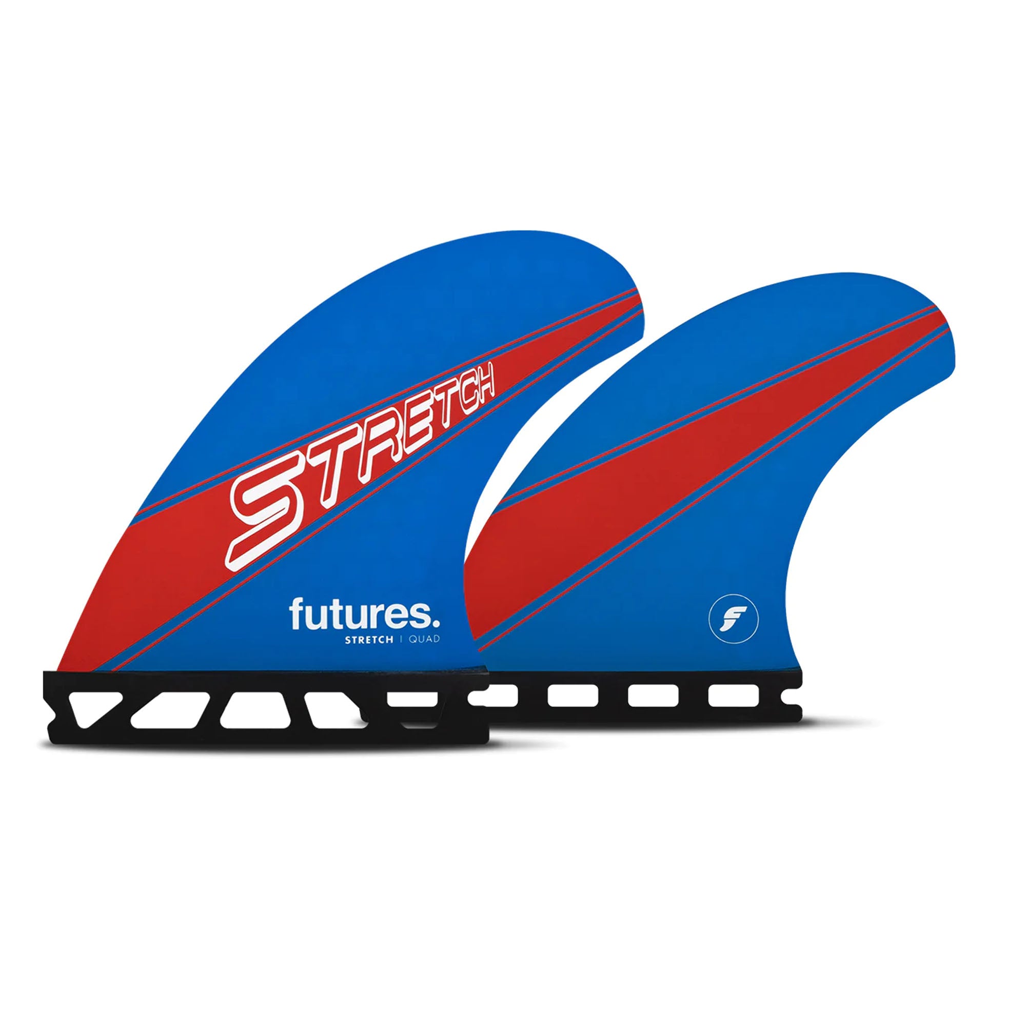 the-best-wholesale-futures-stretch-st-1-hc-quad-surfboard-fins-for-cheap_0.jpg