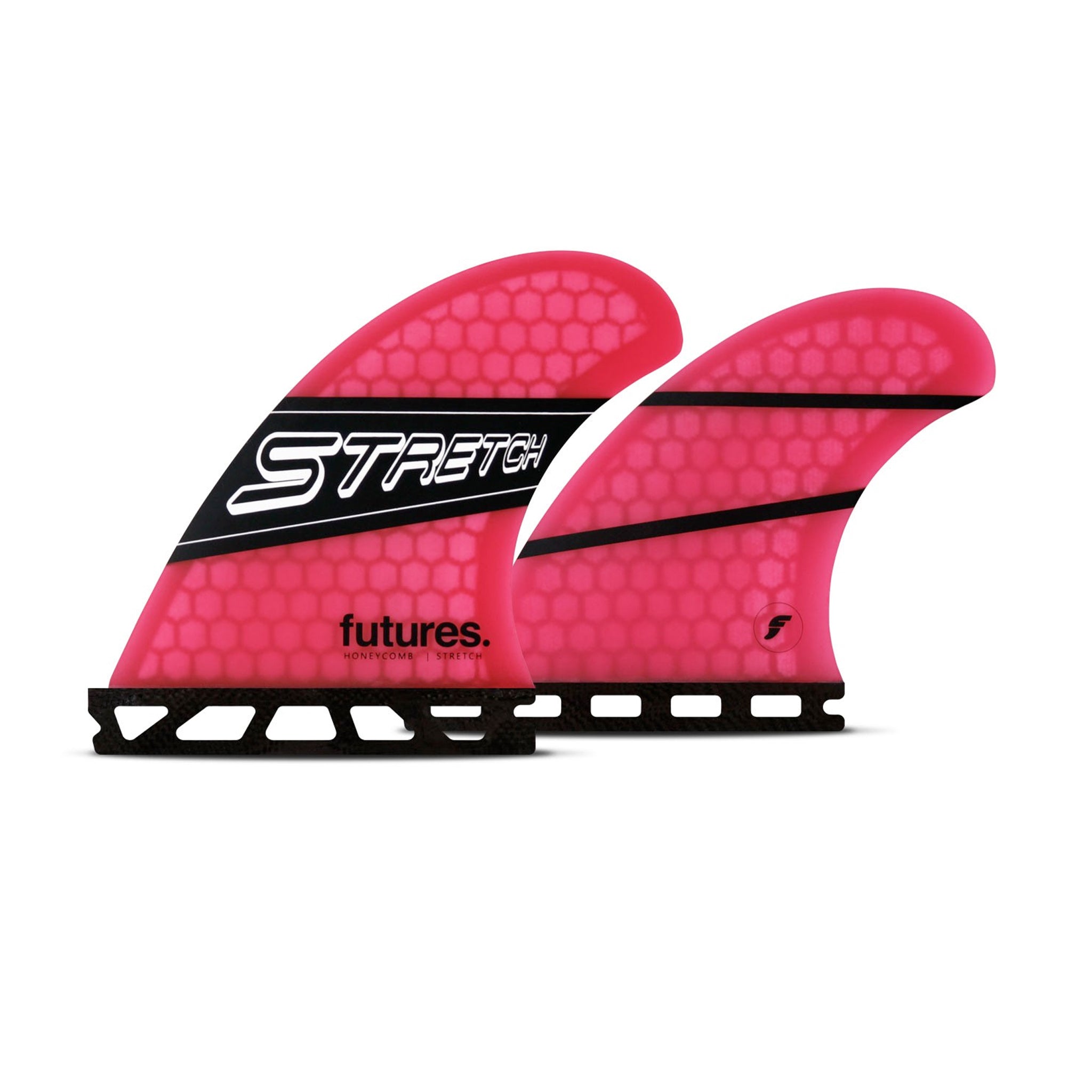 the-best-wholesale-futures-stretch-st-1-hc-quad-surfboard-fins-for-cheap_1.jpg